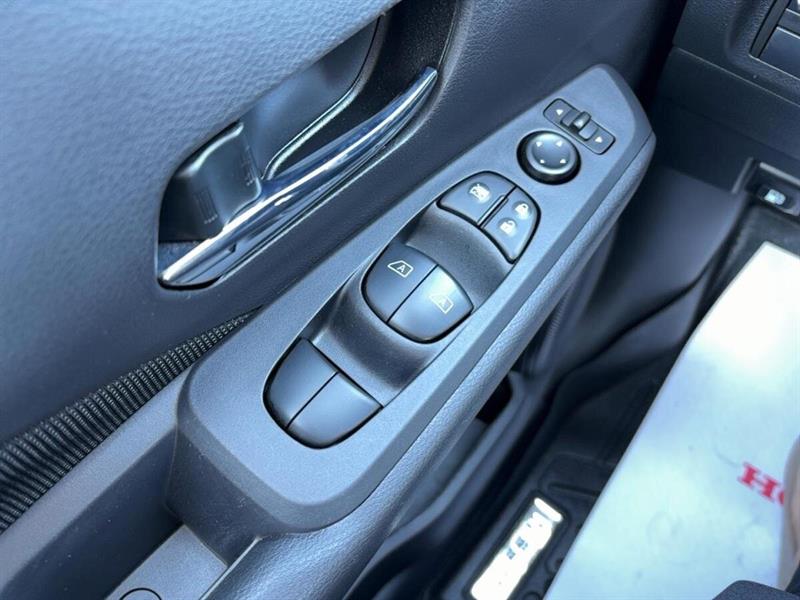 nissan Kicks 2021 - 9