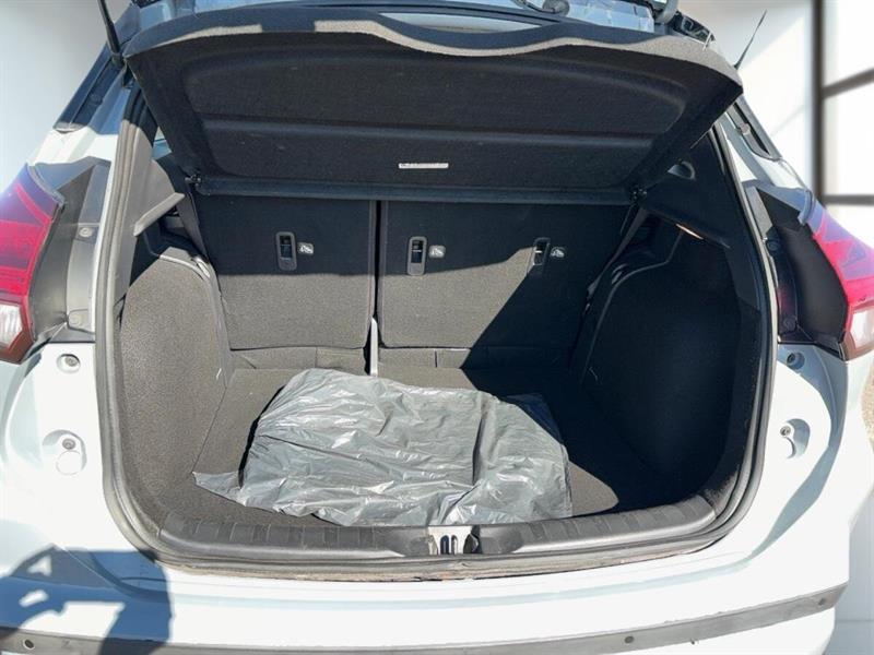 nissan Kicks 2021 - 12