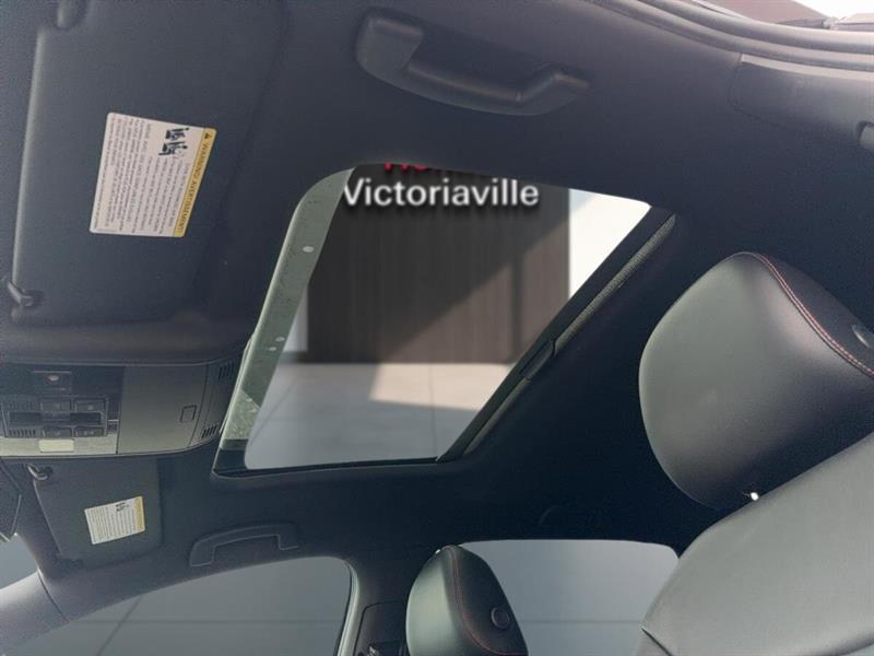 volkswagen Golf GTI 2016 - 13