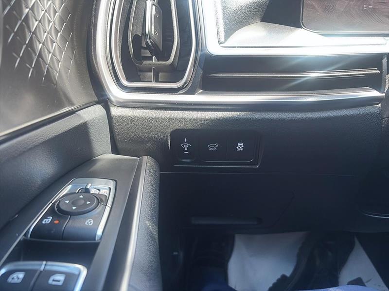 kia Sorento 2025 - 25