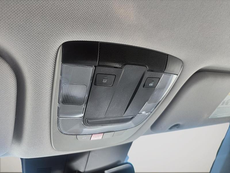 kia Sorento 2025 - 27