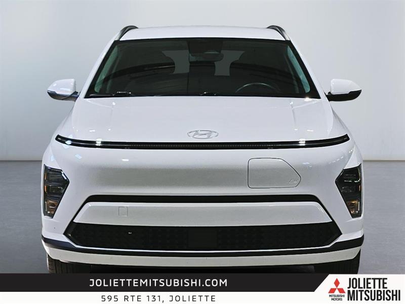 hyundai Kona 2025 - 17