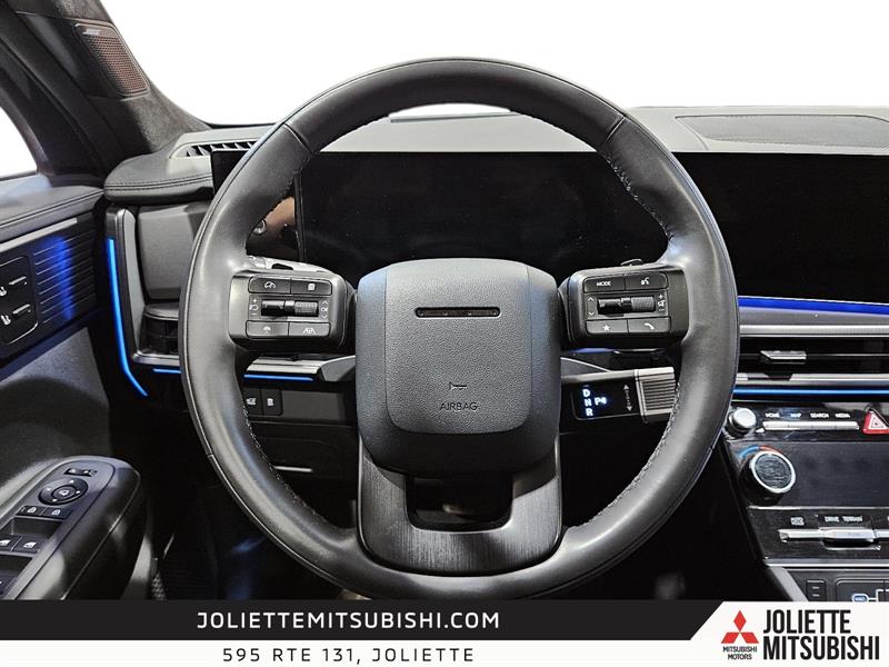 hyundai Santa Fe 2024 - 7