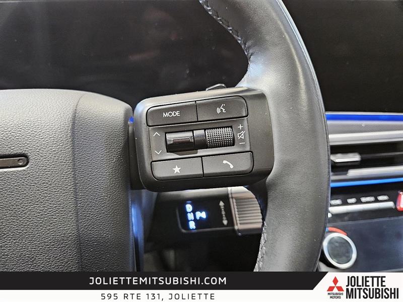 hyundai Santa Fe 2024 - 22