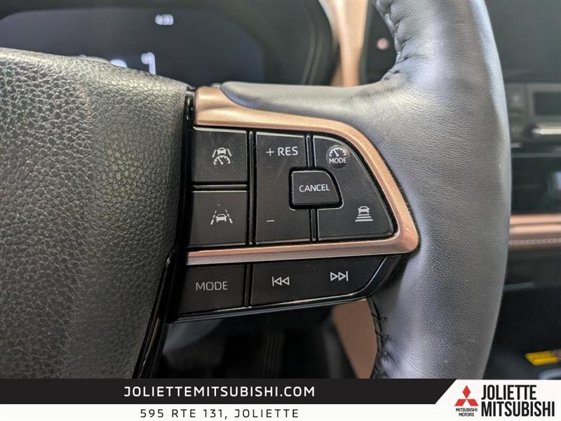 toyota Grand Highlander 2024 - 23