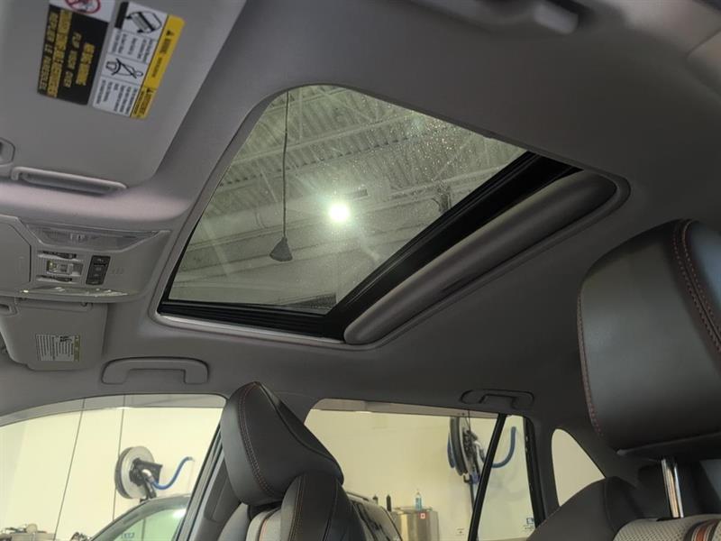 toyota RAV4 2020 - 14