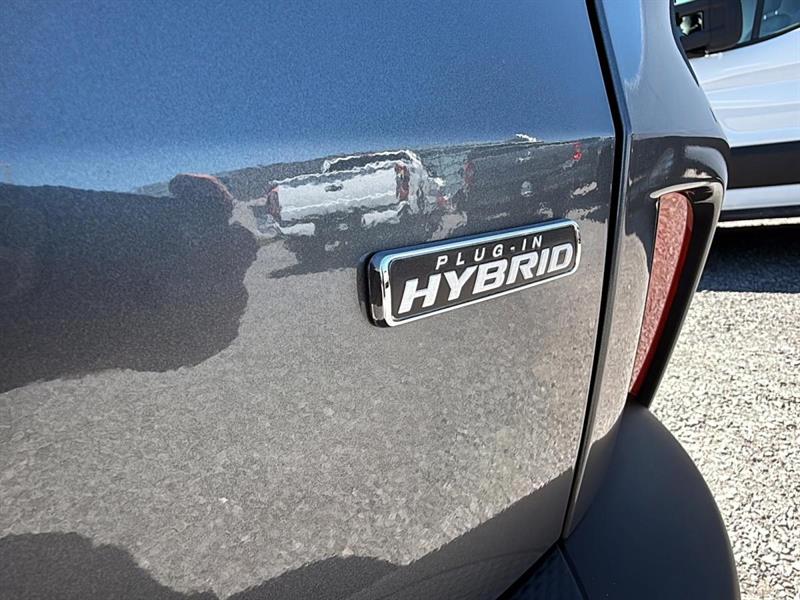 ford Escape 2025 - 4