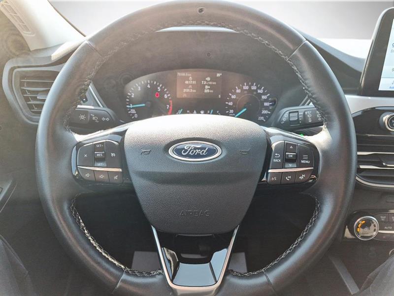 ford Escape 2021 - 4