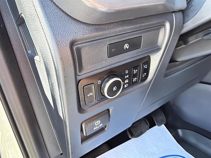 ford F-150 2025 - 13