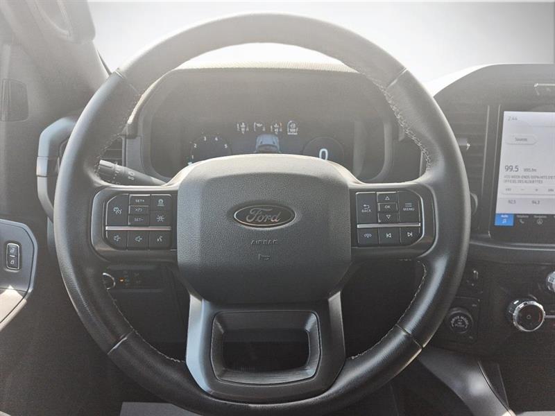 ford F-150 2024 - 4