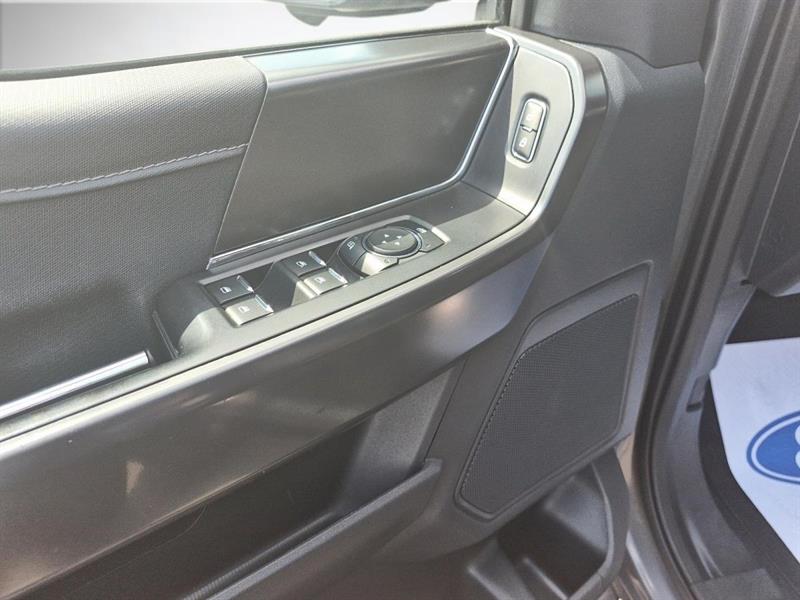 ford F-150 2024 - 13