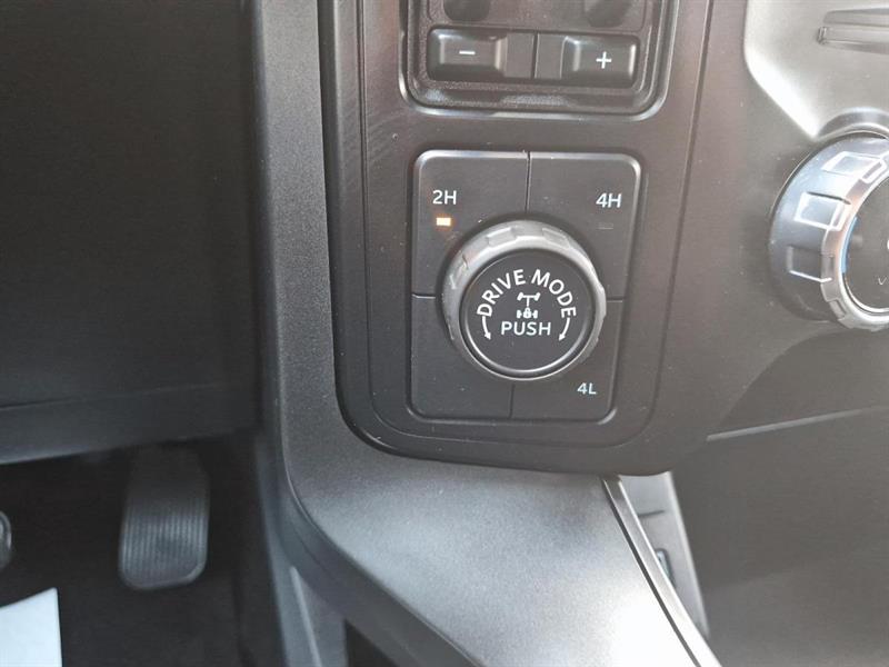 ford F-150 2024 - 16