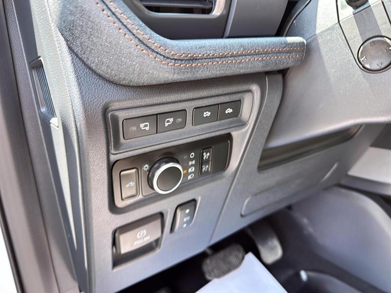 ford F-150 Lightning 2023 - 14