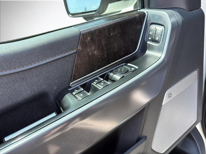 ford F-150 Lightning 2023 - 23