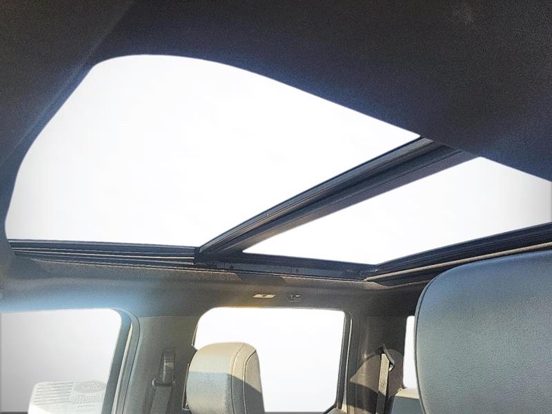 ford F-150 Lightning 2023 - 16