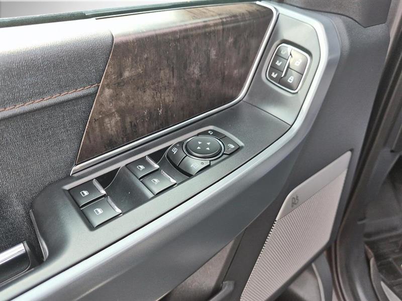ford F-150 Lightning 2023 - 15