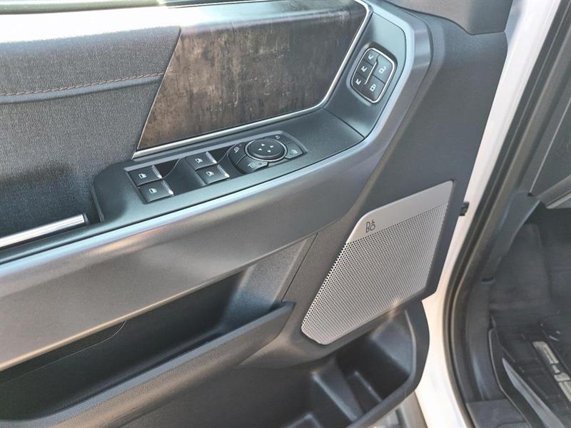 ford F-150 Lightning 2023 - 16