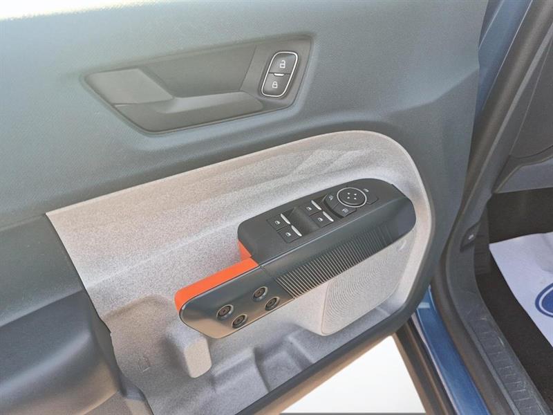 ford Maverick 2024 - 13