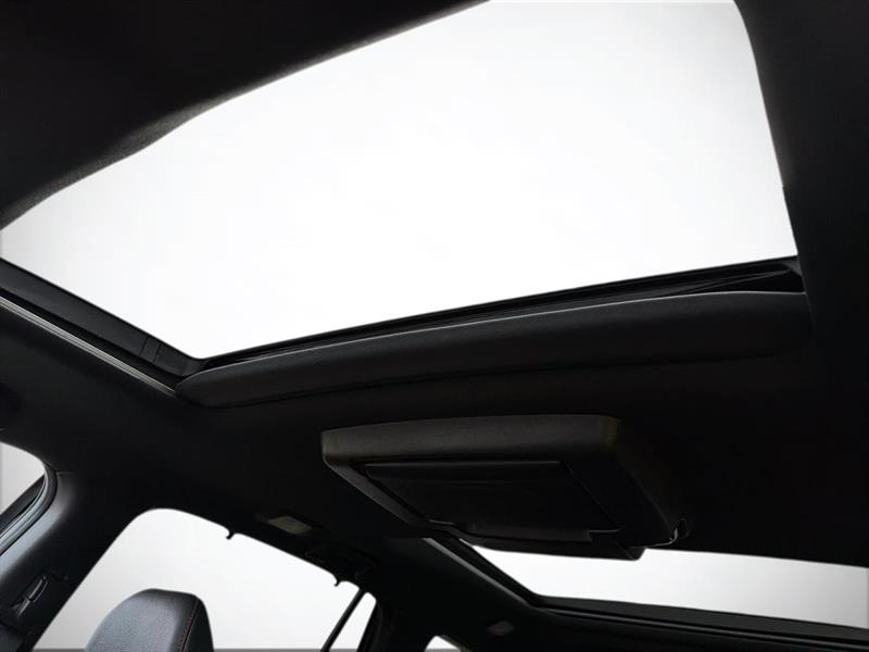 honda Pilot 2022 - 19