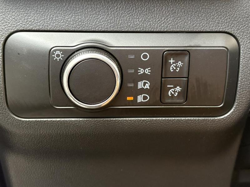 ford Escape 2025 - 28