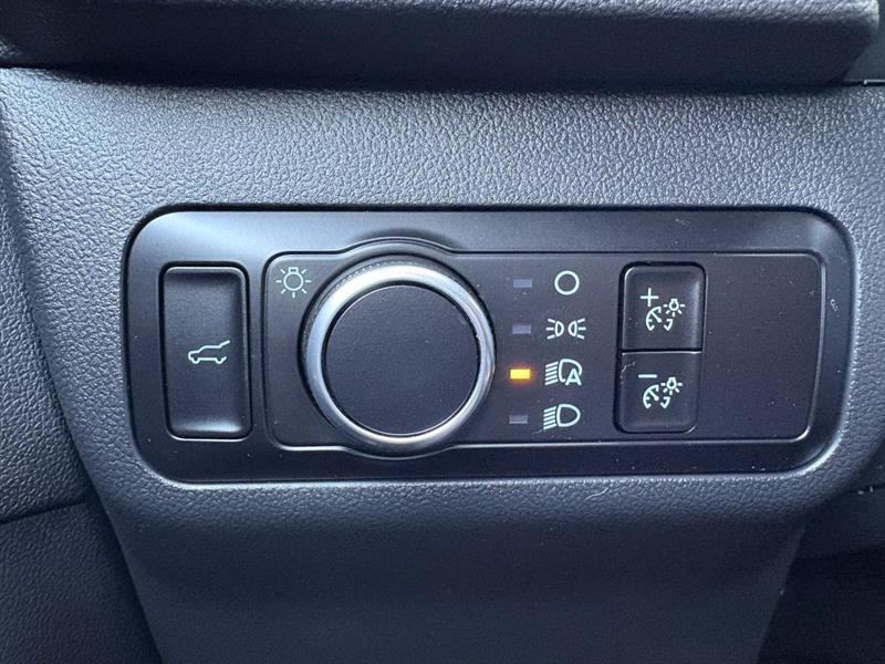 ford Escape 2025 - 28