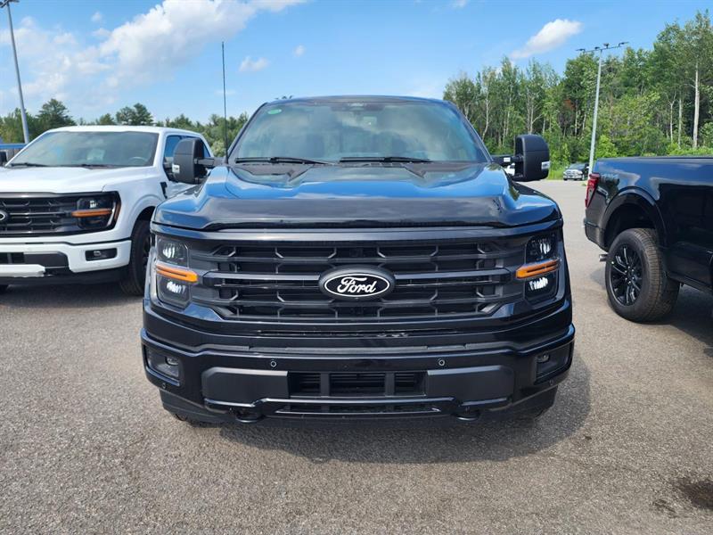 ford F-150 2026 - 2