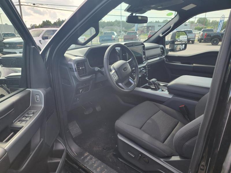ford F-150 2026 - 7