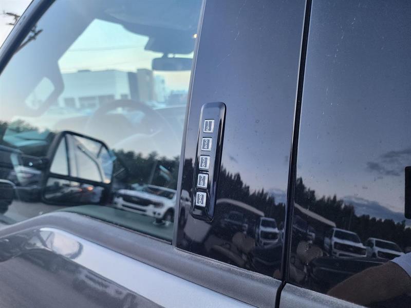 ford F-150 2026 - 8