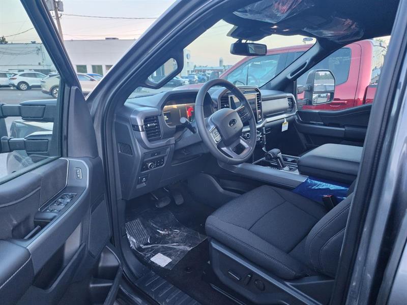 ford F-150 2026 - 9