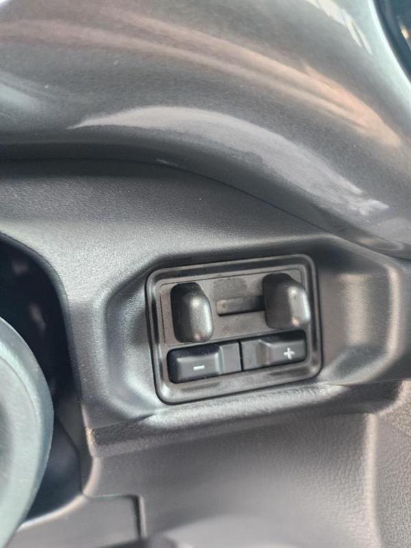 ford Ranger 2026 - 6