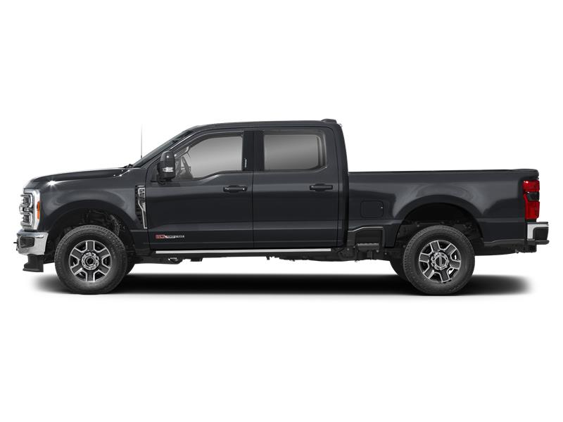 ford Super Duty F-250 SRW 2026 - 3