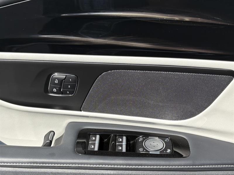 lincoln Nautilus 2024 - 30