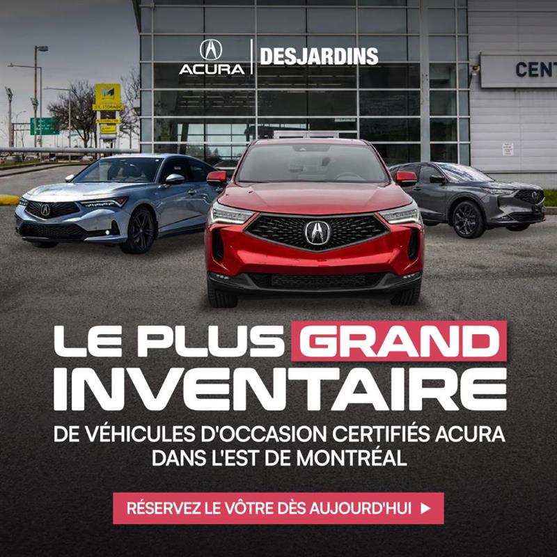 honda Civic Hybrid 2025 - 2