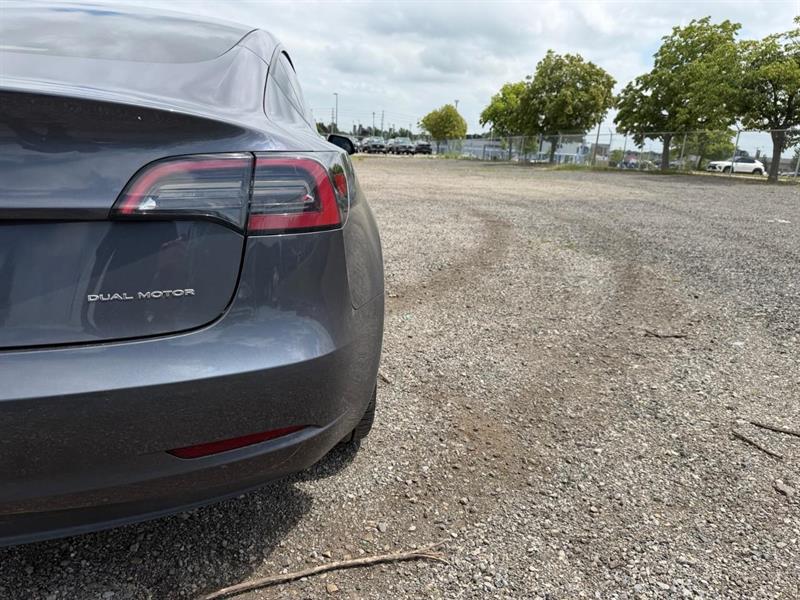 tesla Model 3 2023 - 5