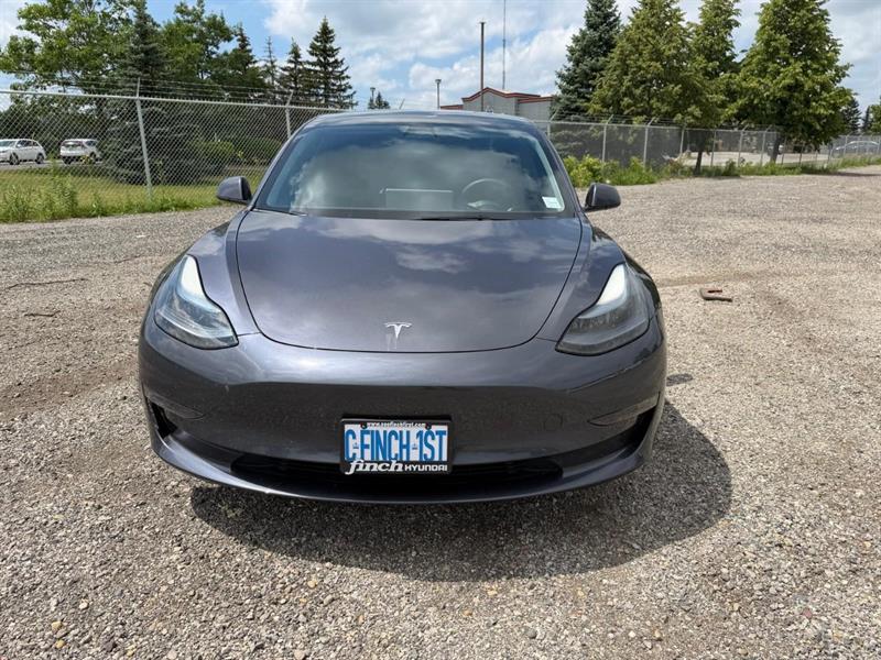 tesla Model 3 2023 - 9