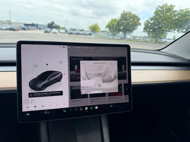 tesla Model 3 2023 - 13