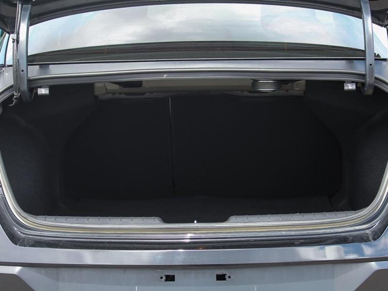 hyundai Elantra 2024 - 8