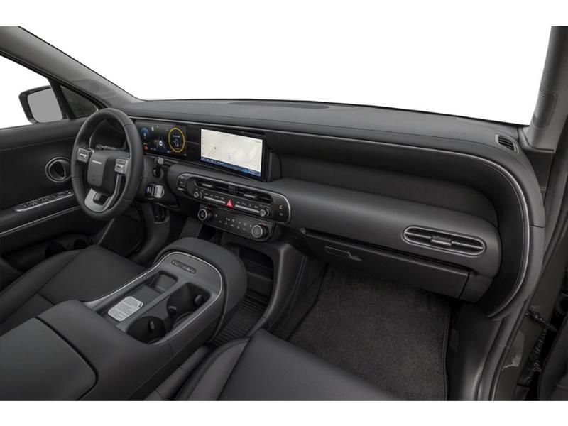 hyundai Palisade 2026 - 9