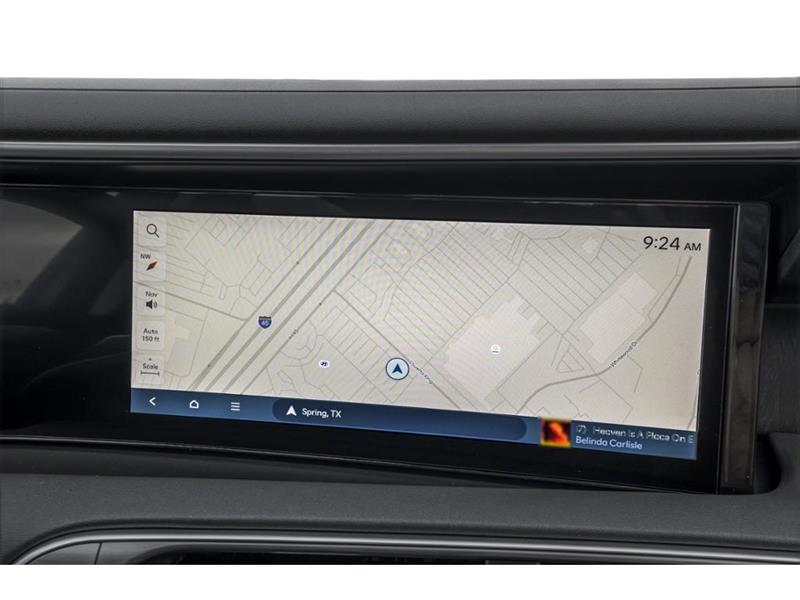 hyundai Palisade 2026 - 10