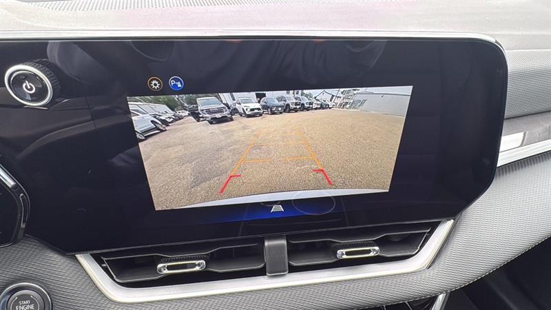 chevrolet Equinox 2026 - 10