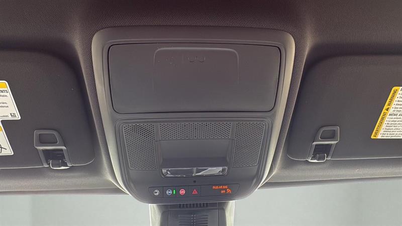 chevrolet Equinox 2026 - 13