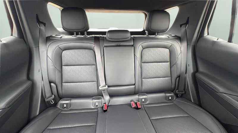chevrolet Equinox 2026 - 19
