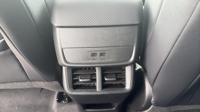 chevrolet Equinox 2026 - 22