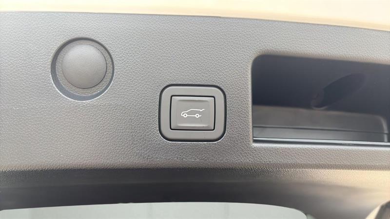 chevrolet Equinox 2026 - 26