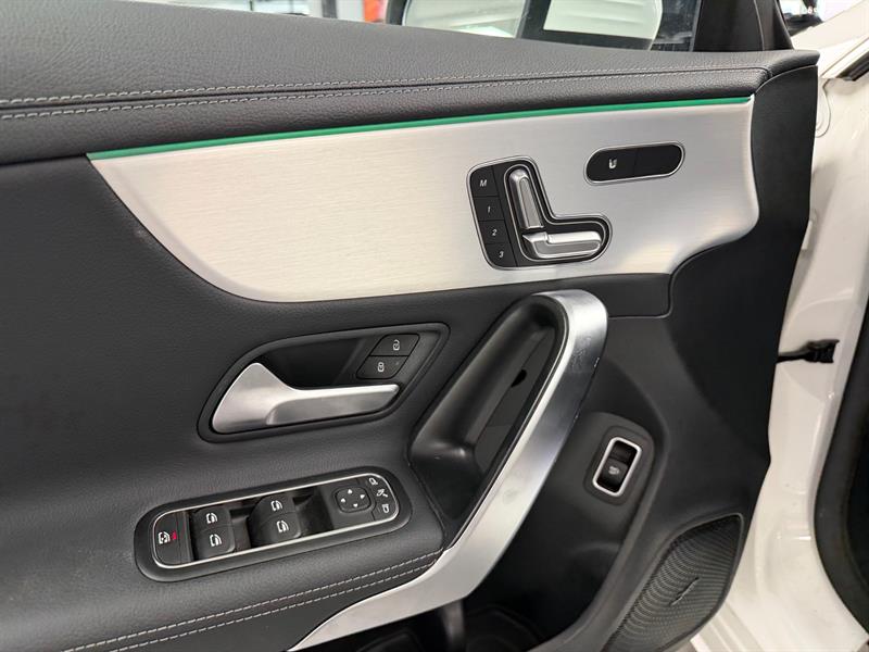 mercedes-benz CLA 250 2026 - 9
