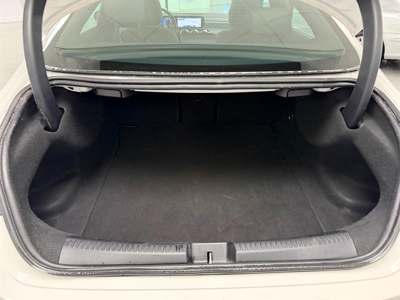 mercedes-benz CLA 250 2026 - 26
