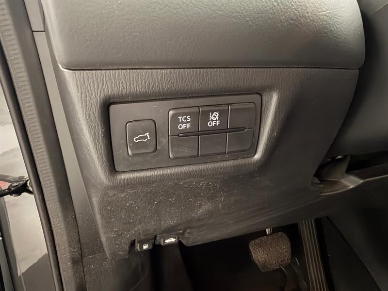 mazda CX-5 2019 - 15