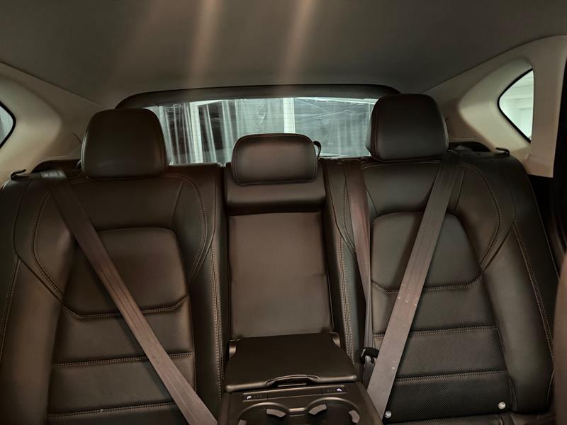 mazda CX-5 2019 - 21