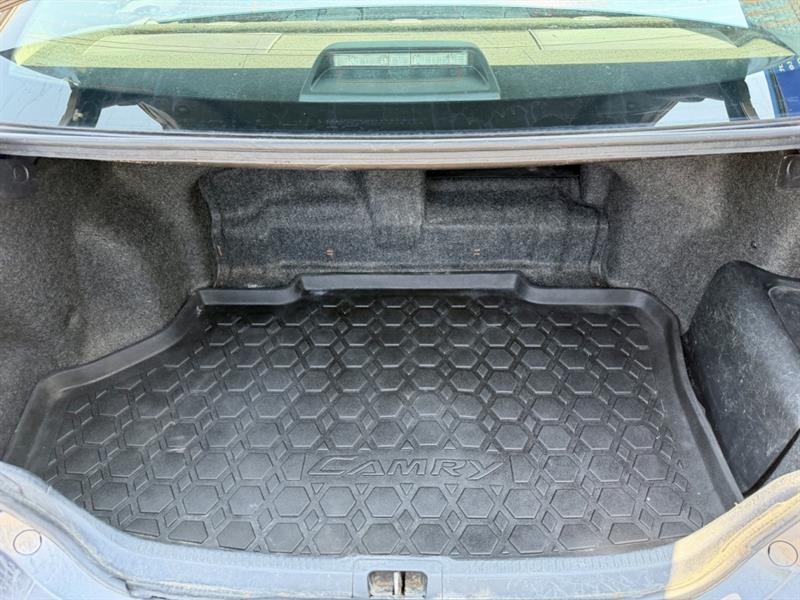 toyota Camry Hybrid 2016 - 20