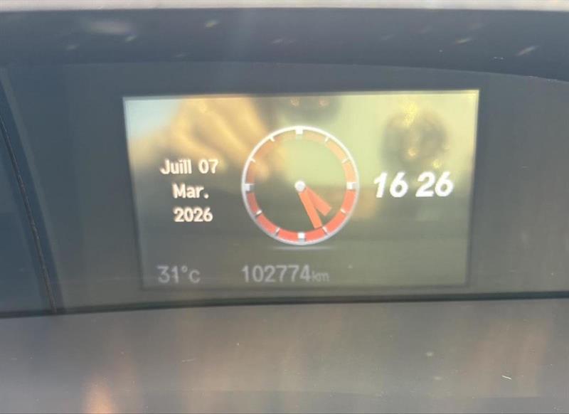 honda Civic 2015 - 10